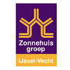 Zonnehuisgroep IJssel-Vecht